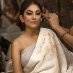 Styled for Success: How a Smart PPC Strategy Can Elevate Your Bradenton Hair Salon Above the Competition