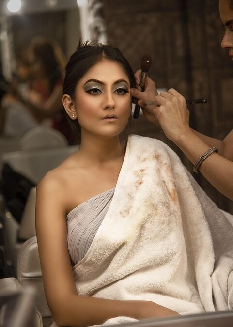 Styled for Success: How a Smart PPC Strategy Can Elevate Your Bradenton Hair Salon Above the Competition