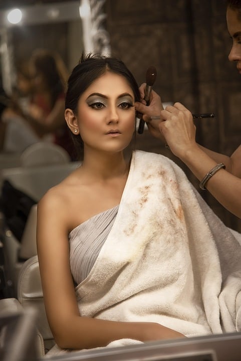 Styled for Success: How a Smart PPC Strategy Can Elevate Your Bradenton Hair Salon Above the Competition