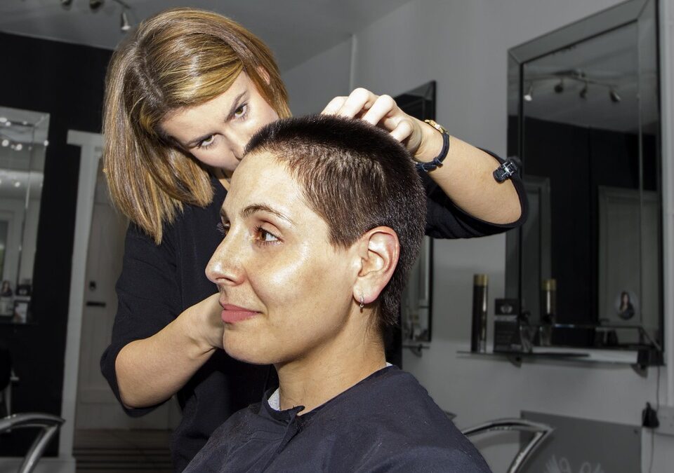 Styling Your Online Presence: The Essential Role of SEO for Sarasota Hair Salons in Attracting Local Clients