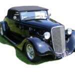 Surfing the Search Waves: Why SEO is Essential for Water Damage Restoration Success in Bradenton