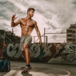 Sweat Less, Earn More: Unlocking the Power of PPC for Your Bradenton Fitness Studio