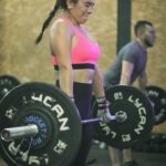 Sweat the Small Stuff: How SEO Can Transform Your Sarasota Gym's Membership Growth