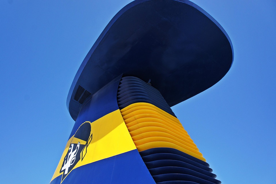 Sweep Away Your Competition: How PPC Advertising Can Elevate Your Bradenton Chimney Sweep Business