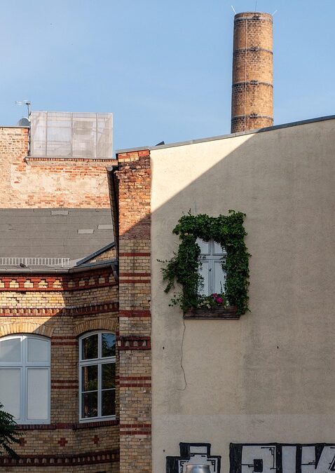 Sweep Away the Competition: How PPC Can Elevate Your Sarasota Chimney Business