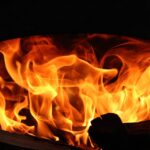 Sweep Away the Competition: Leveraging SEO to Boost Your Sarasota Chimney Sweep Business