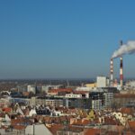 Sweep Your Way to Success: How PPC Advertising Can Elevate Your Sarasota Chimney Sweep Business