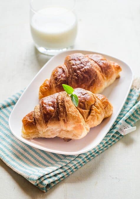Sweet Success: The Impact of SEO on Small Bakeries in Bradenton