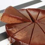 Sweet Success: Unlocking the Power of SEO for Your Sarasota Bakery’s Growth