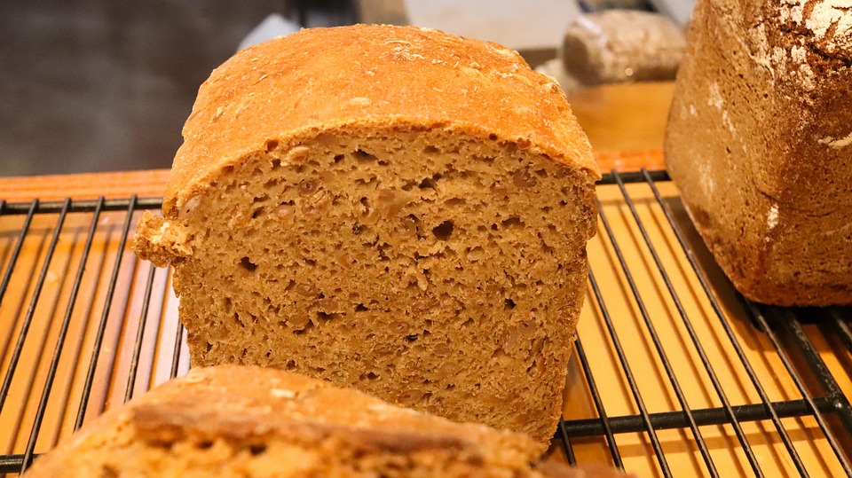 “Sweet Success: Unlocking the Revenue Potential of Pay-Per-Click for Sarasota Bakeries”