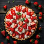 Sweeten Your Sales: How PPC Can Bake Success for Bradenton Bakeries