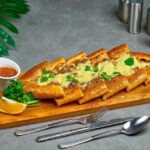 Sweeten Your Sales: The Benefits of PPC for Sarasota Bakeries in a Competitive Market