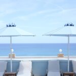 Swim Ahead of the Competition: Unlocking the Power of PPC for Sarasota Pool Repair Services