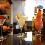 Table Talk: How SEO Can Turn Your Sarasota Restaurant into a Local Dining Destination