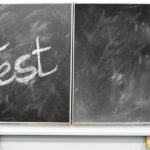 “Taking the Wheel: How Small Sarasota Driving Schools Can Use PPC to Outpace the Competition”