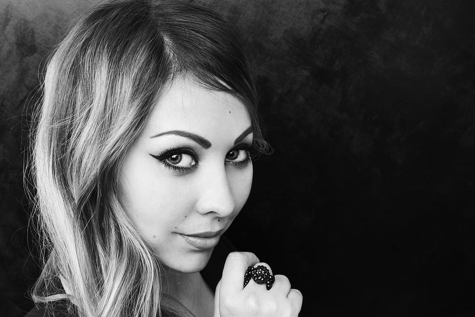 Tame Your Competition: How SEO Helps Bradenton Hair Salons Shine in Local Search