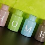 Tap Into Local Demand: 5 Reasons Bradenton Home Remodelers Need PPC Now!