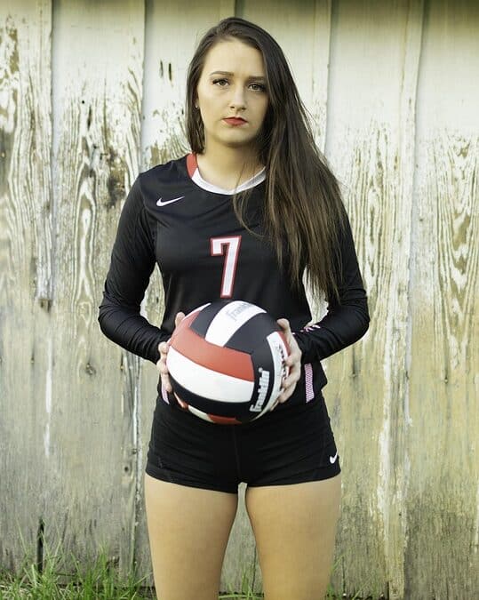 Targeted Growth: How PPC Can Help Your Bradenton Gym Attract More Local Fitness Fanatics!