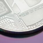 Targeted Growth: Why Sarasota Financial Advisors Can't Afford to Ignore PPC Advertising