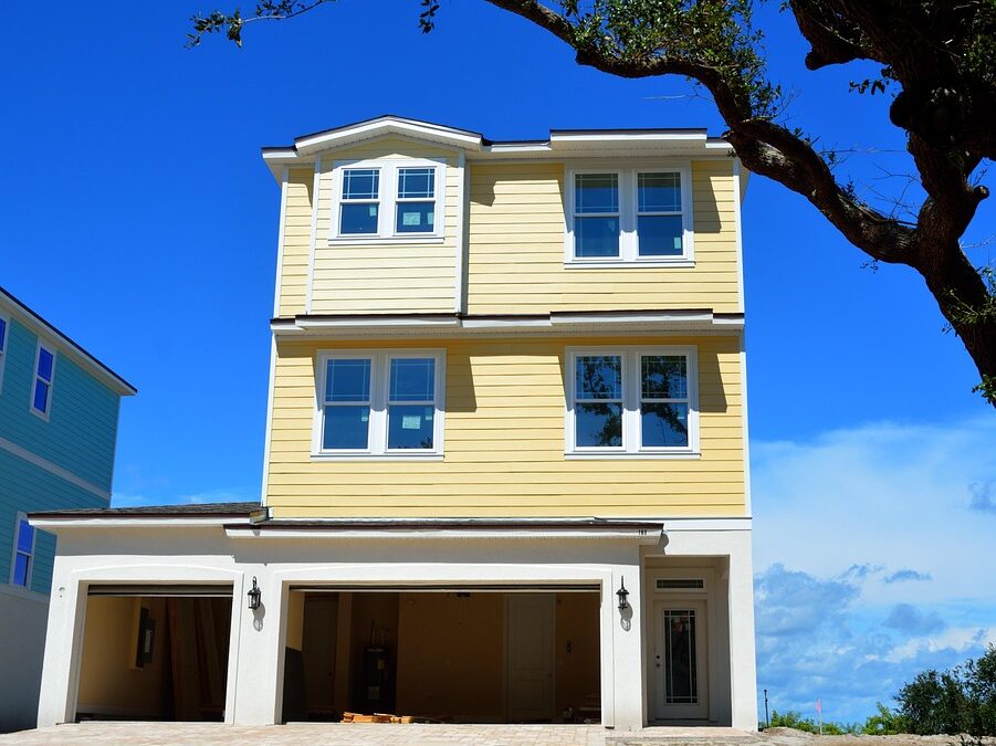 Targeted Success: Why Bradenton Mortgage Brokers Can't Afford to Ignore PPC Advertising