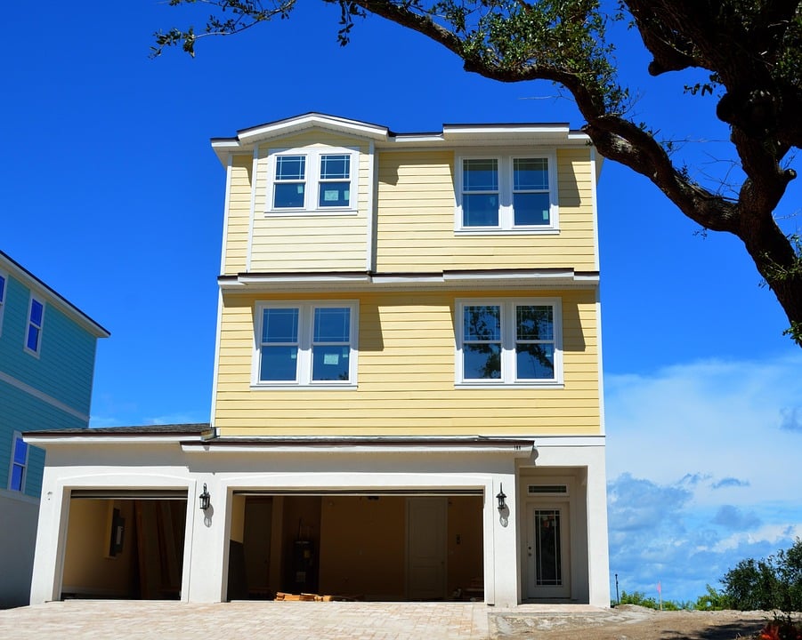 Targeted Success: Why Bradenton Mortgage Brokers Can't Afford to Ignore PPC Advertising