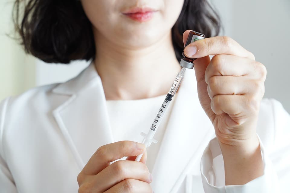 Targeting Health: The Top 5 Reasons Bradenton Doctors Should Invest in PPC Marketing Today!