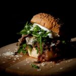 Taste the Profits: Why Sarasota Restaurants Can't Afford to Ignore PPC Advertising