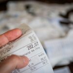 Tax Preparers in Bradenton: Boost Your Client Base with Smart SEO Strategies