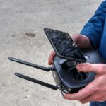 Tax Season Boost: 5 Reasons Why Bradenton Tax Preparers Should Invest in PPC Now