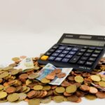 Tax Season Gold: Boost Your Sarasota Tax Business with Powerful SEO Strategies