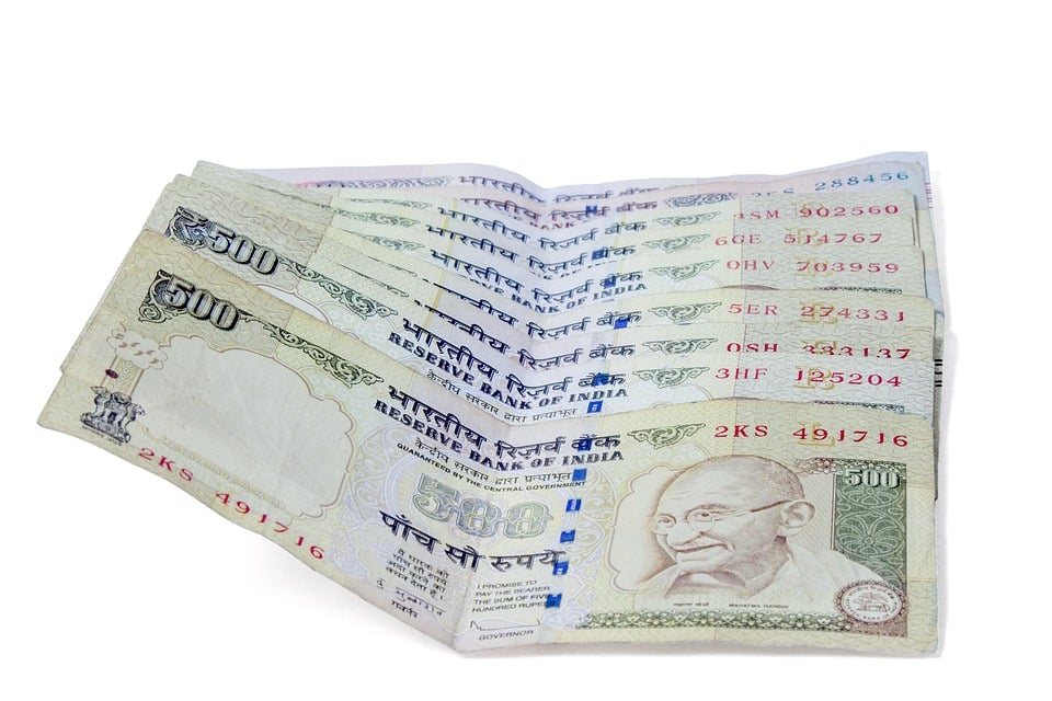 Tax Season Success: How SEO Can Transform Your Bradenton Small Business