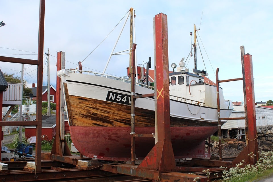 Tech-Savvy and SEO-Savvy: How Bradenton's Computer Repair Shops Can Dominate Local Search Rankings