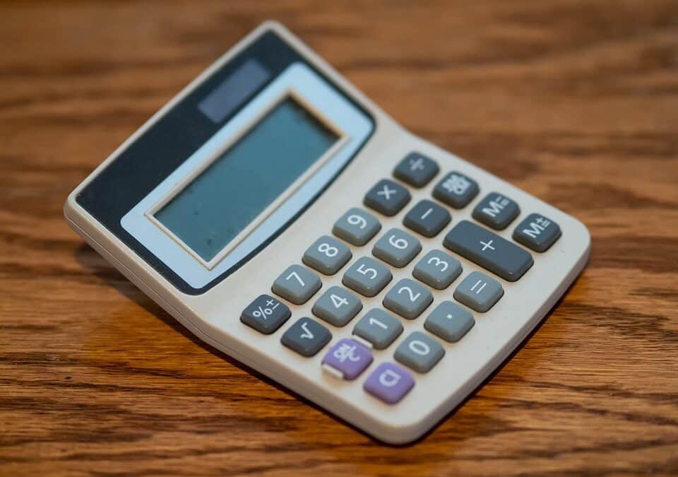 The Accountant's Advantage: Boost Your Bradenton Business with Strategic PPC Campaigns