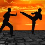The Black Belt Approach to Marketing: Mastering PPC to Attract More Students to Your Sarasota Martial Arts School