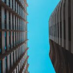 The Blueprint for Success: How PPC Campaigns Can Drill Down to New Customers for Your Demolition Business in Bradenton