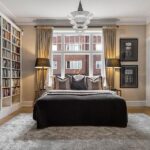 “The Clean Sweep: How Effective SEO Strategies Can Boost Your Bradenton Carpet Cleaning Business”