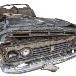 The Clean Sweep: Unlocking the Power of SEO for Sarasota’s Small Car Washes