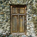 The Doorway to Growth: Why Bradenton’s Door Installers Need SEO to Thrive in a Competitive Market