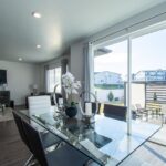 The Floor is Yours: Boost Your Bradenton Flooring Installer Business with Smart SEO Tactics