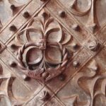 The Garage Door Repair Guide to SEO: Boost Your Visibility and Drive Local Traffic in Sarasota