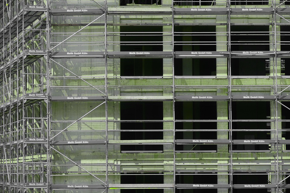 The Handyman's Guide to SEO: Transforming Your Sarasota Business into a Local Favorite