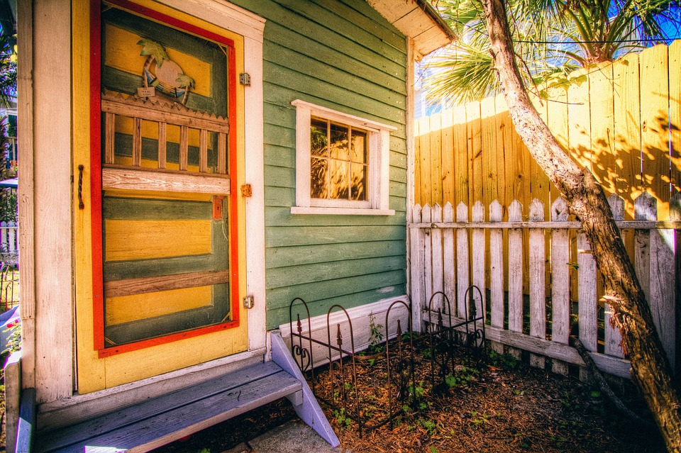 The Hidden Advantages of PPC Advertising for Bradenton’s Home Inspectors