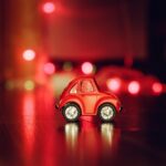 The Invisible Shine: Why Your Bradenton Auto Detailing Business Needs SEO to Stand Out