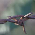 The Key to Visibility: 5 SEO Benefits Every Sarasota Home Security Installer Needs to Know!