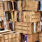 The Packing Advantage: How PPC Can Transform Your Bradenton Business Landscape