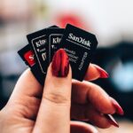 The Perfect Manicure for Your Marketing: Why Bradenton Nail Salons Can't Ignore PPC
