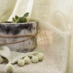 The Renovation Revolution: Why Sarasota Bathroom Remodeling Businesses Can't Ignore SEO