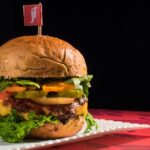 The Road to Success: How SEO Can Drive More Clients to Your Junk Hauling Business in Sarasota