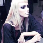 The Secret Ingredient for Hair Salon Success in Bradenton: Why SEO Matters and How to Master It