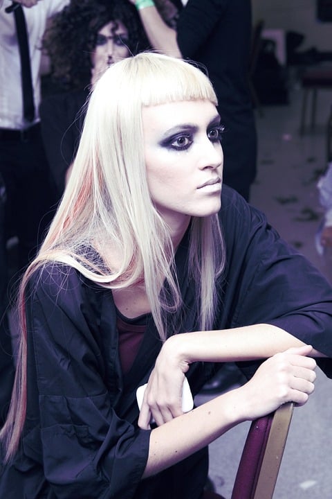 The Secret Ingredient for Hair Salon Success in Bradenton: Why SEO Matters and How to Master It